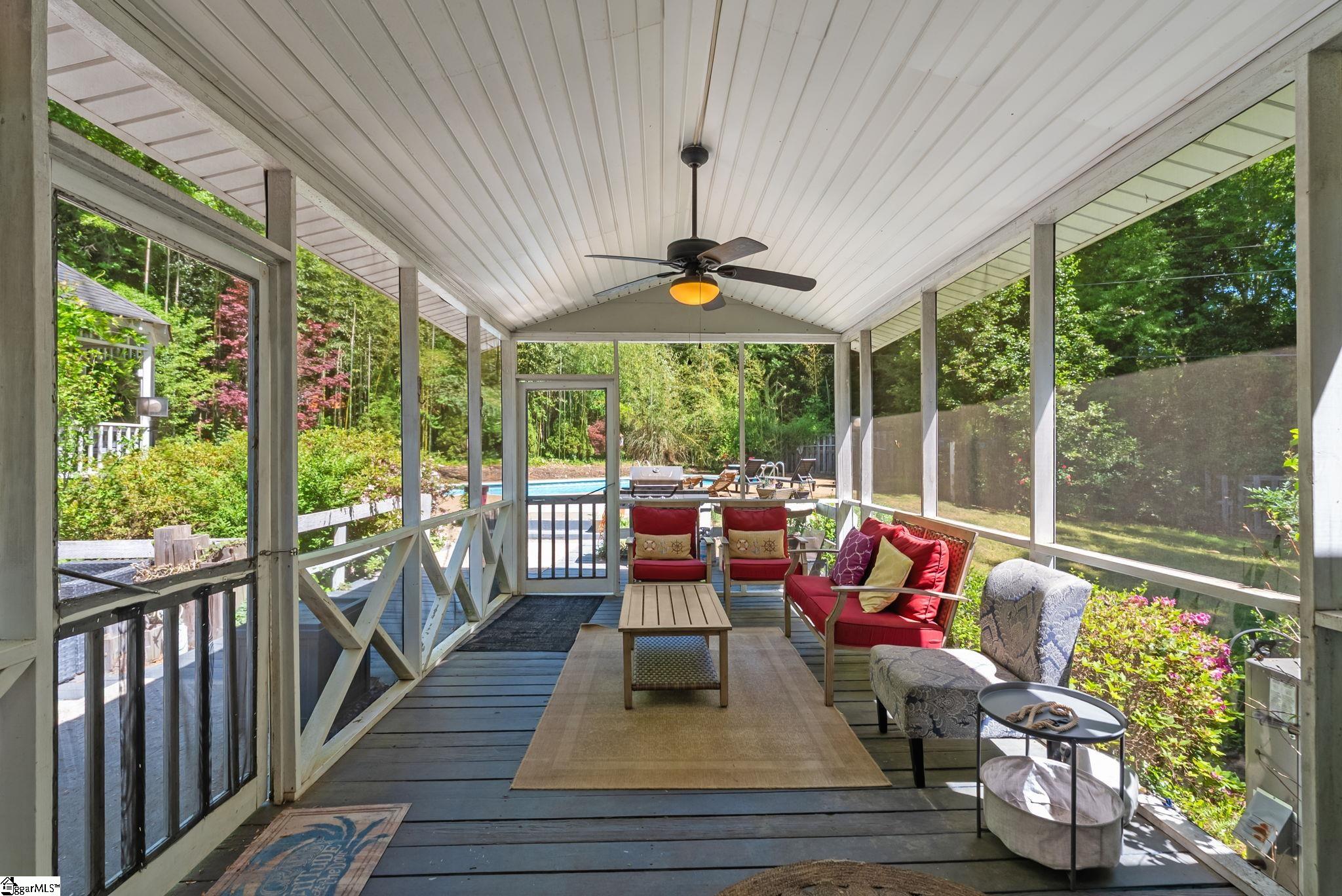 200 Fruit Mountain Road Easley, SC 29640 - Photo 27 of 50