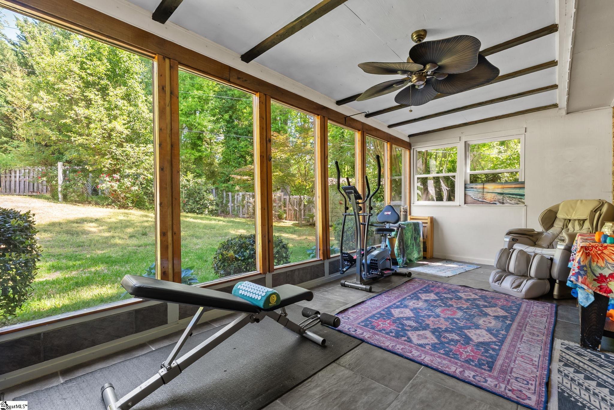 200 Fruit Mountain Road Easley, SC 29640 - Photo 29 of 50