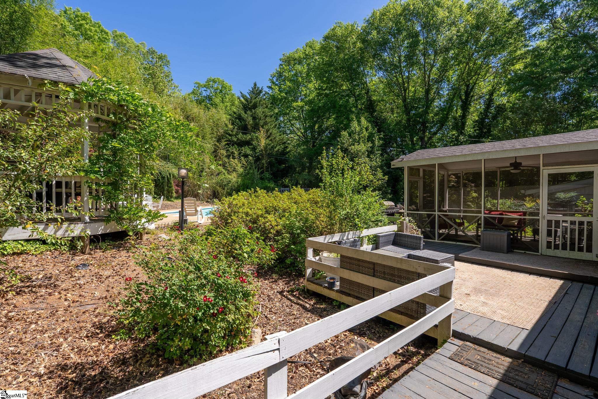 200 Fruit Mountain Road Easley, SC 29640 - Photo 31 of 50