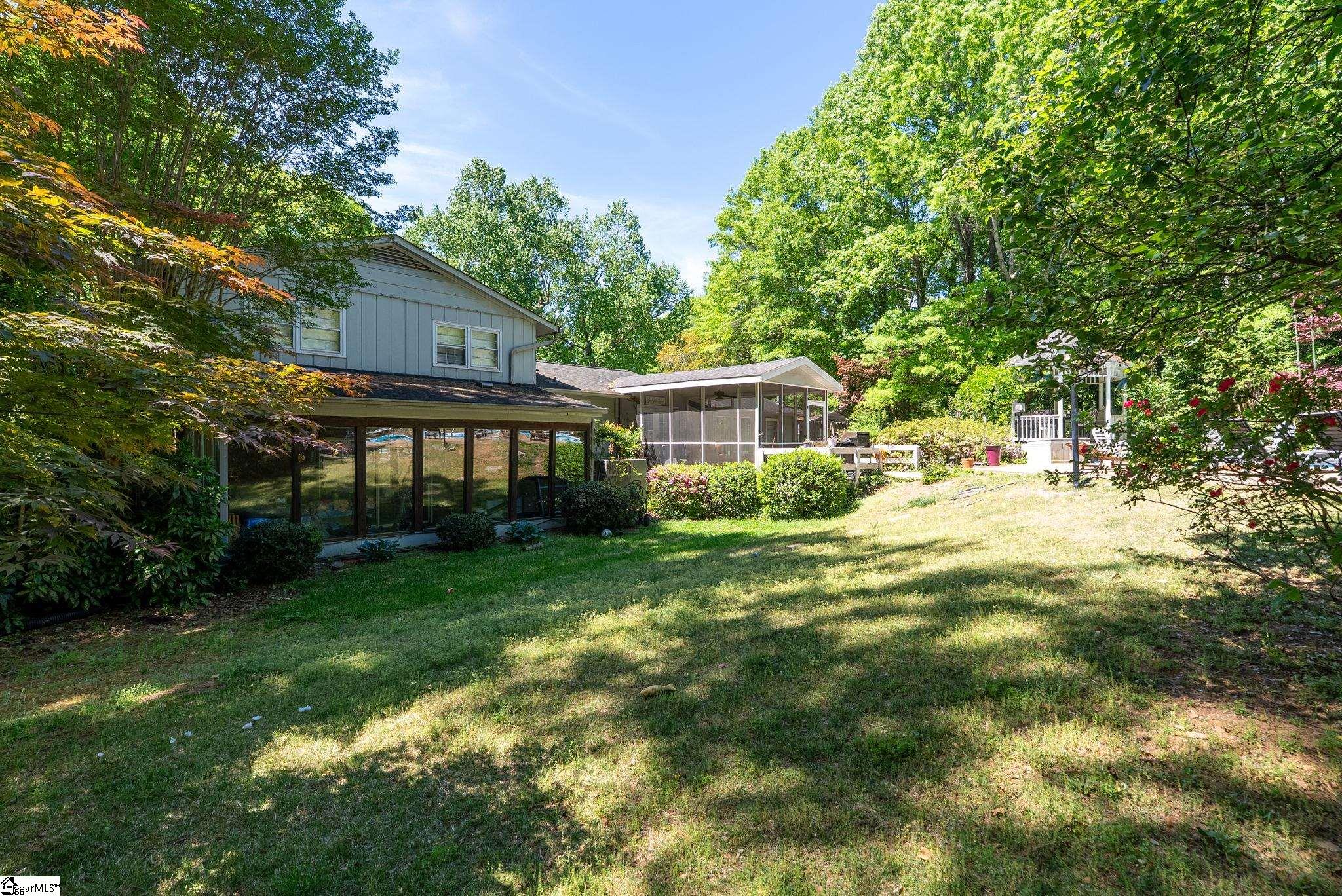 200 Fruit Mountain Road Easley, SC 29640 - Photo 38 of 50