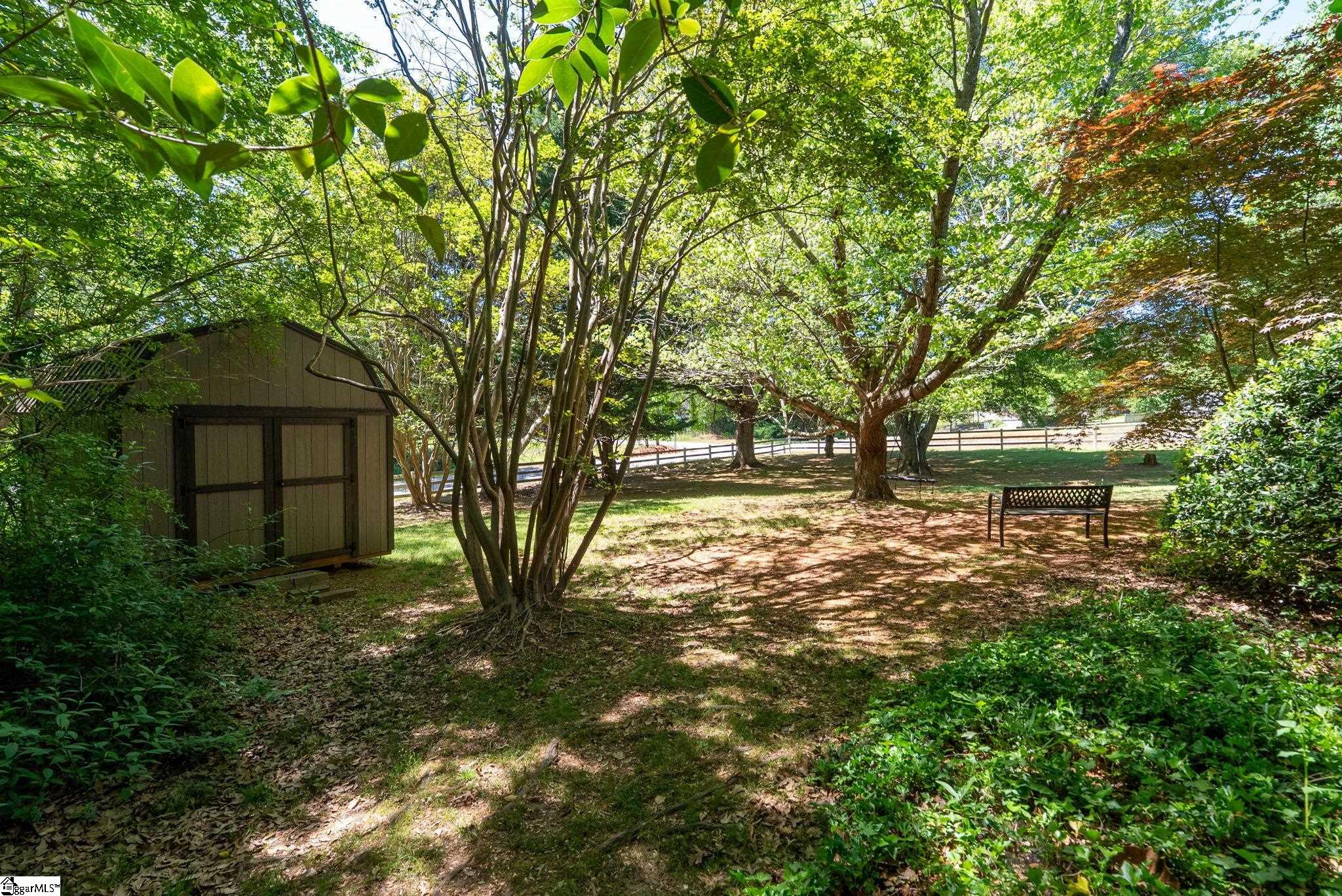 200 Fruit Mountain Road Easley, SC 29640 - Photo 39 of 50