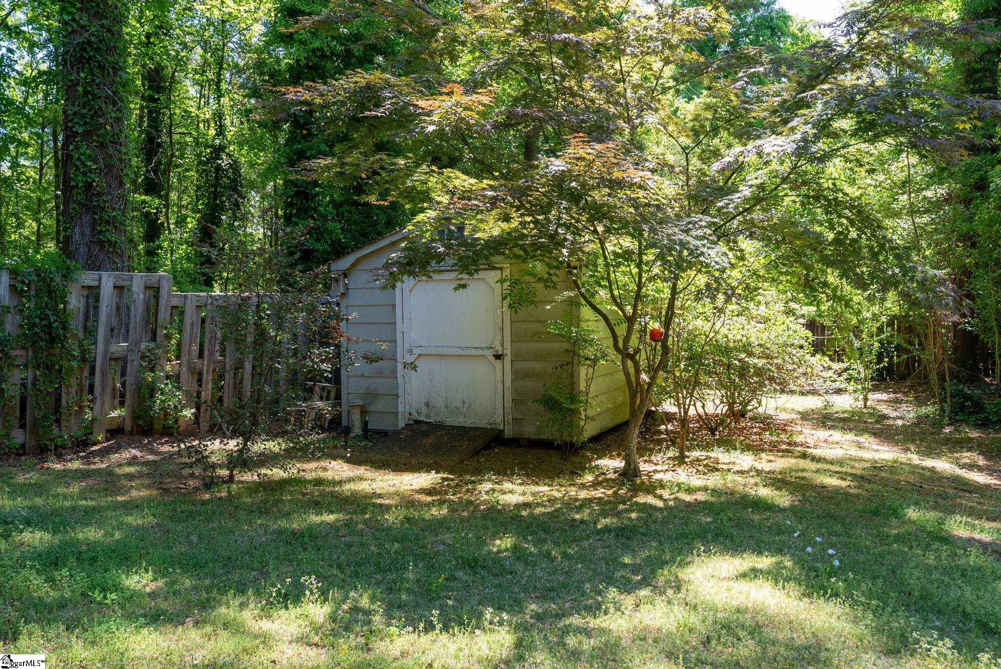 200 Fruit Mountain Road Easley, SC 29640 - Photo 40 of 50