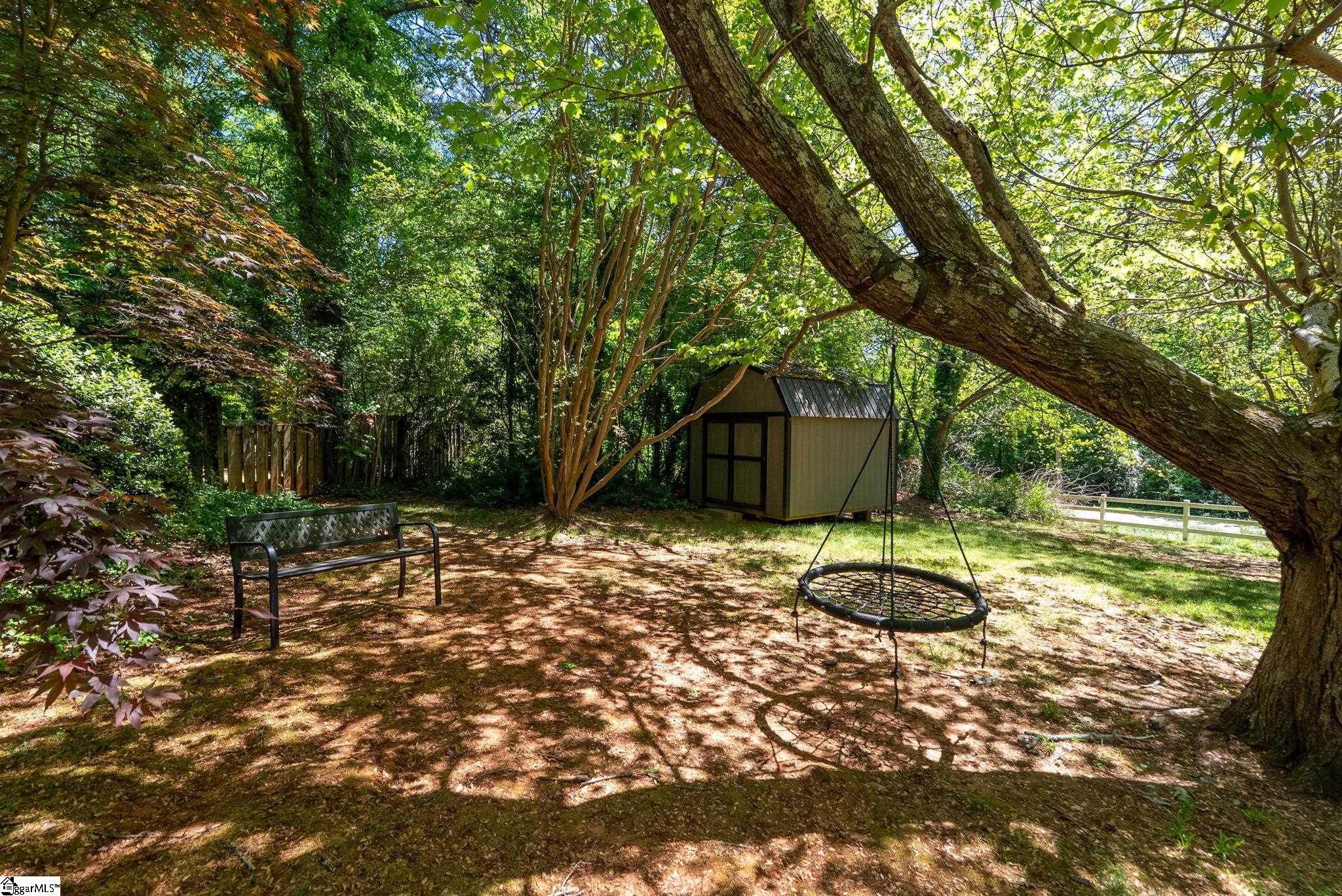 200 Fruit Mountain Road Easley, SC 29640 - Photo 42 of 50