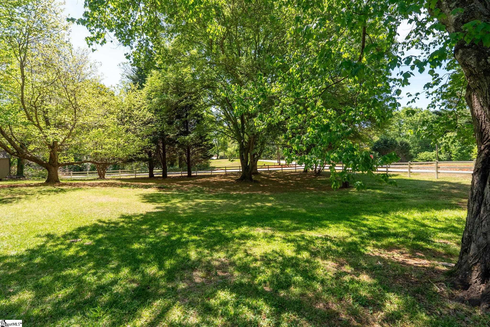 200 Fruit Mountain Road Easley, SC 29640 - Photo 43 of 50