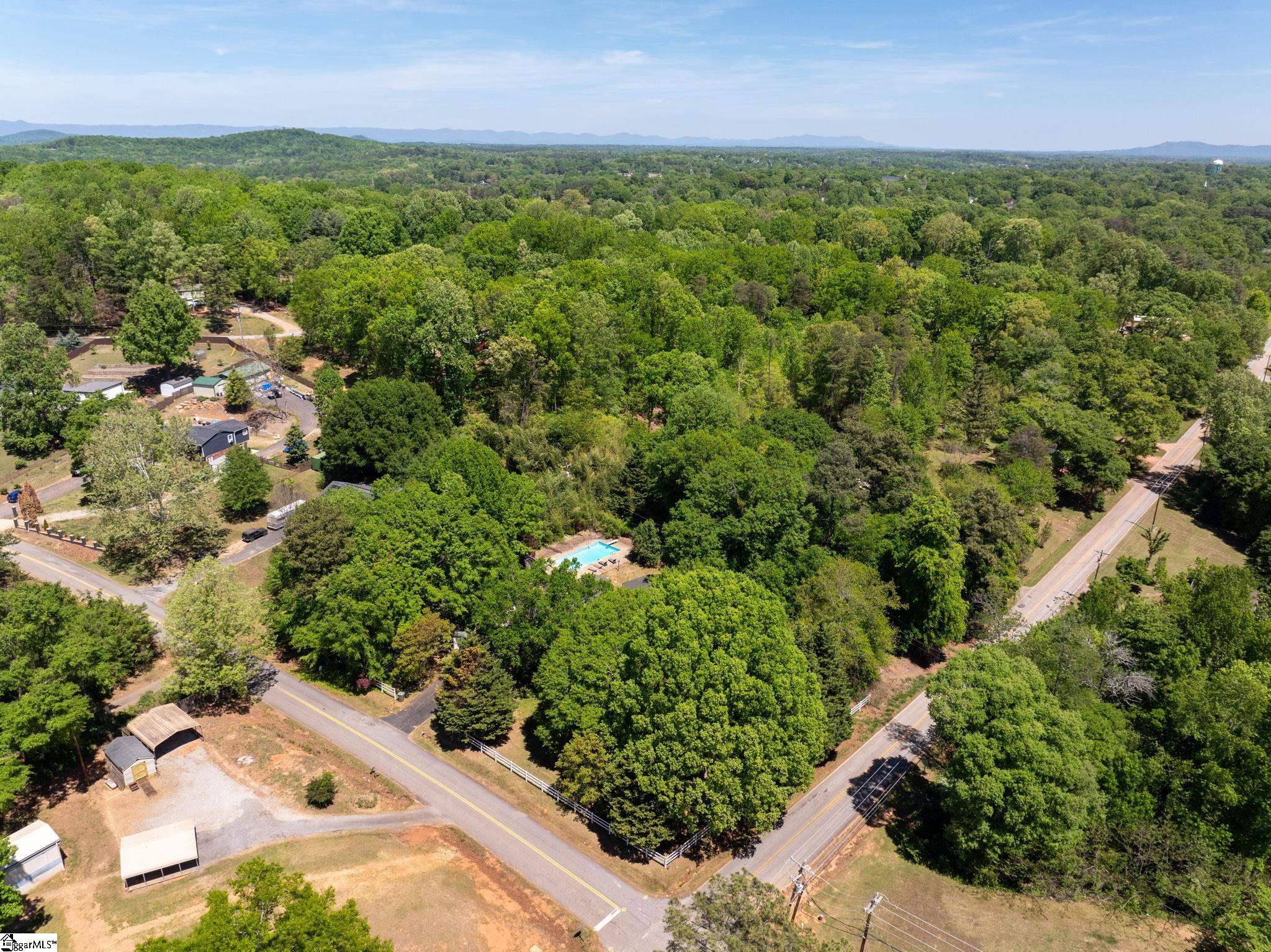 200 Fruit Mountain Road Easley, SC 29640 - Photo 46 of 50
