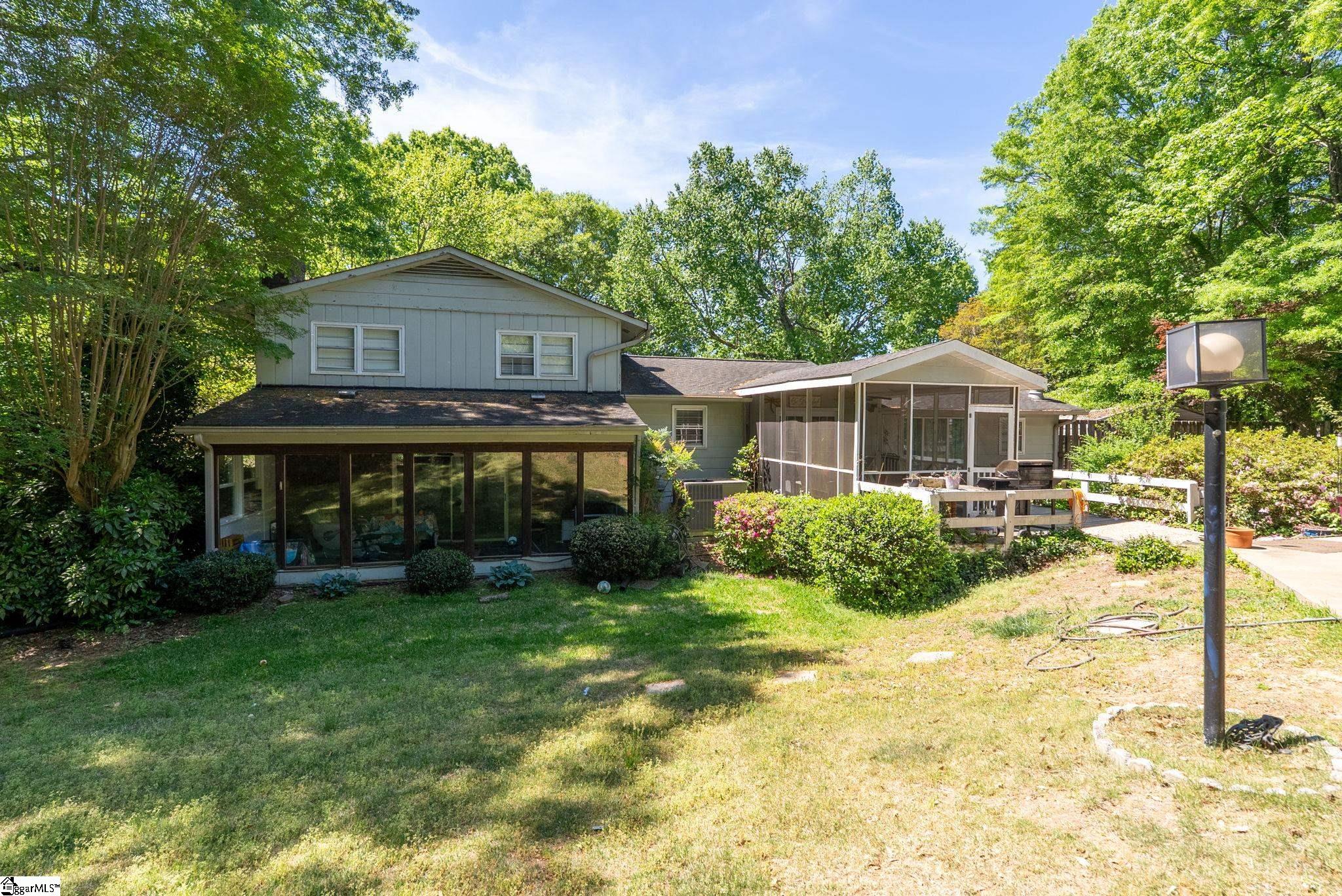 200 Fruit Mountain Road Easley, SC 29640 - Photo 47 of 50