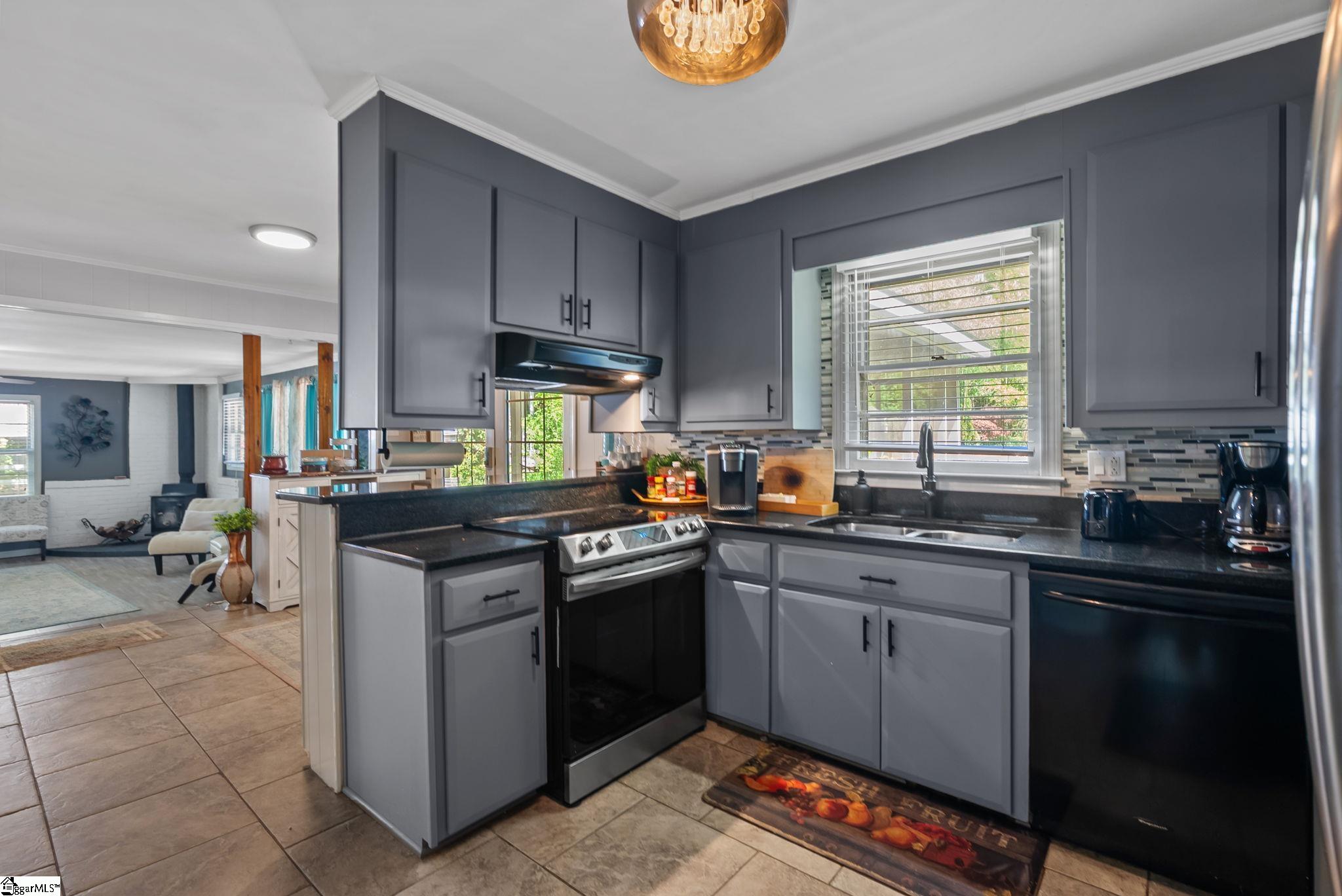 200 Fruit Mountain Road Easley, SC 29640 - Photo 6 of 50
