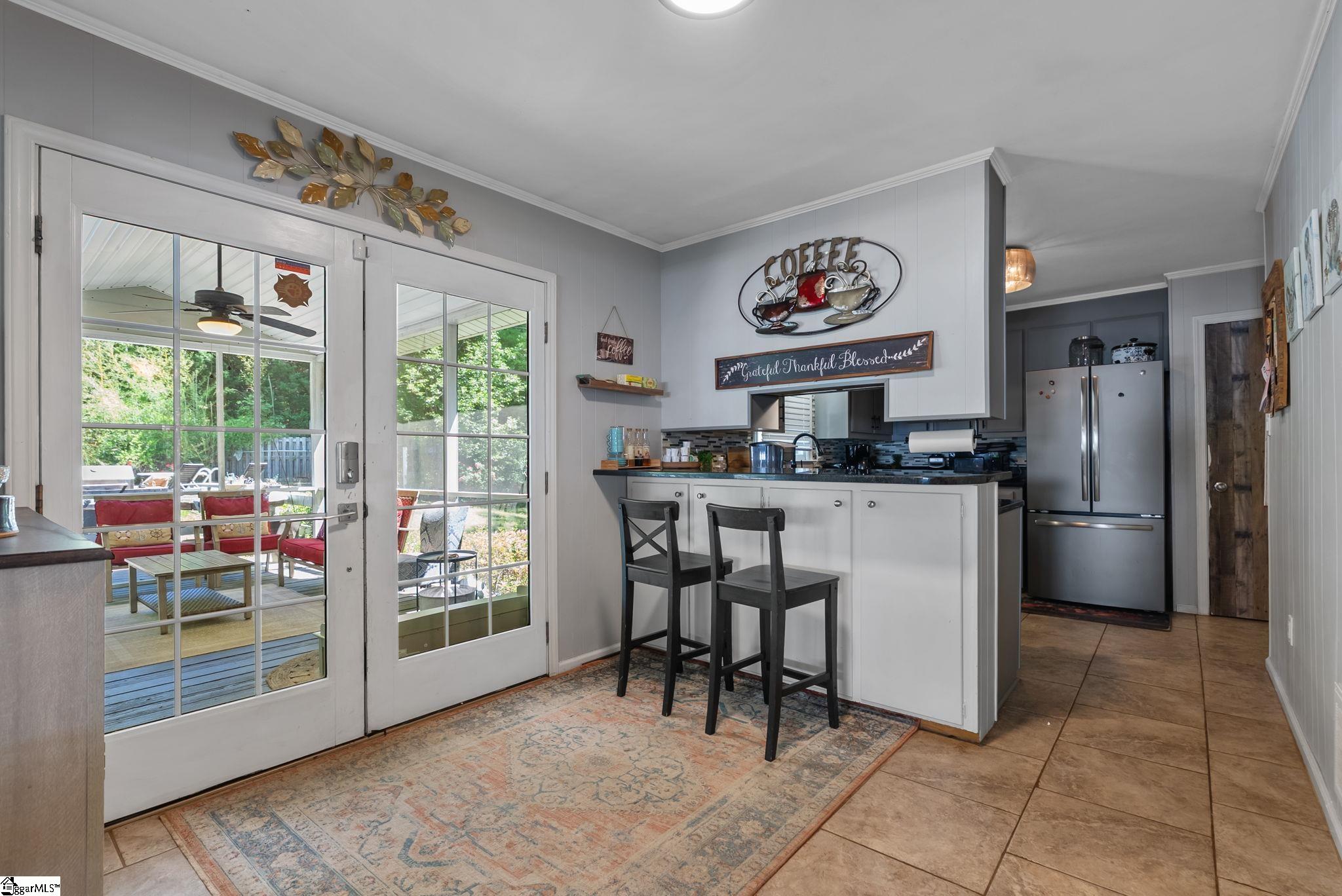 200 Fruit Mountain Road Easley, SC 29640 - Photo 9 of 50