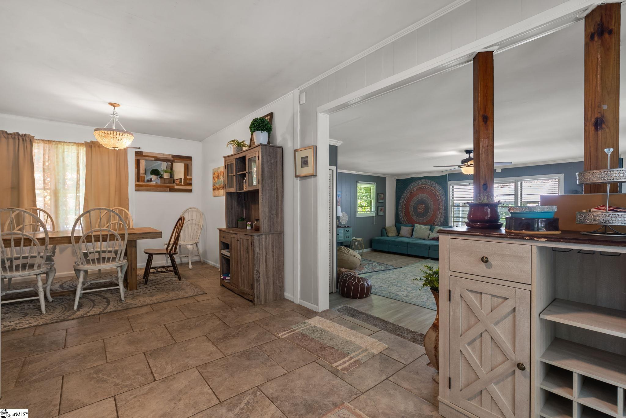200 Fruit Mountain Road Easley, SC 29640 - Photo 10 of 50