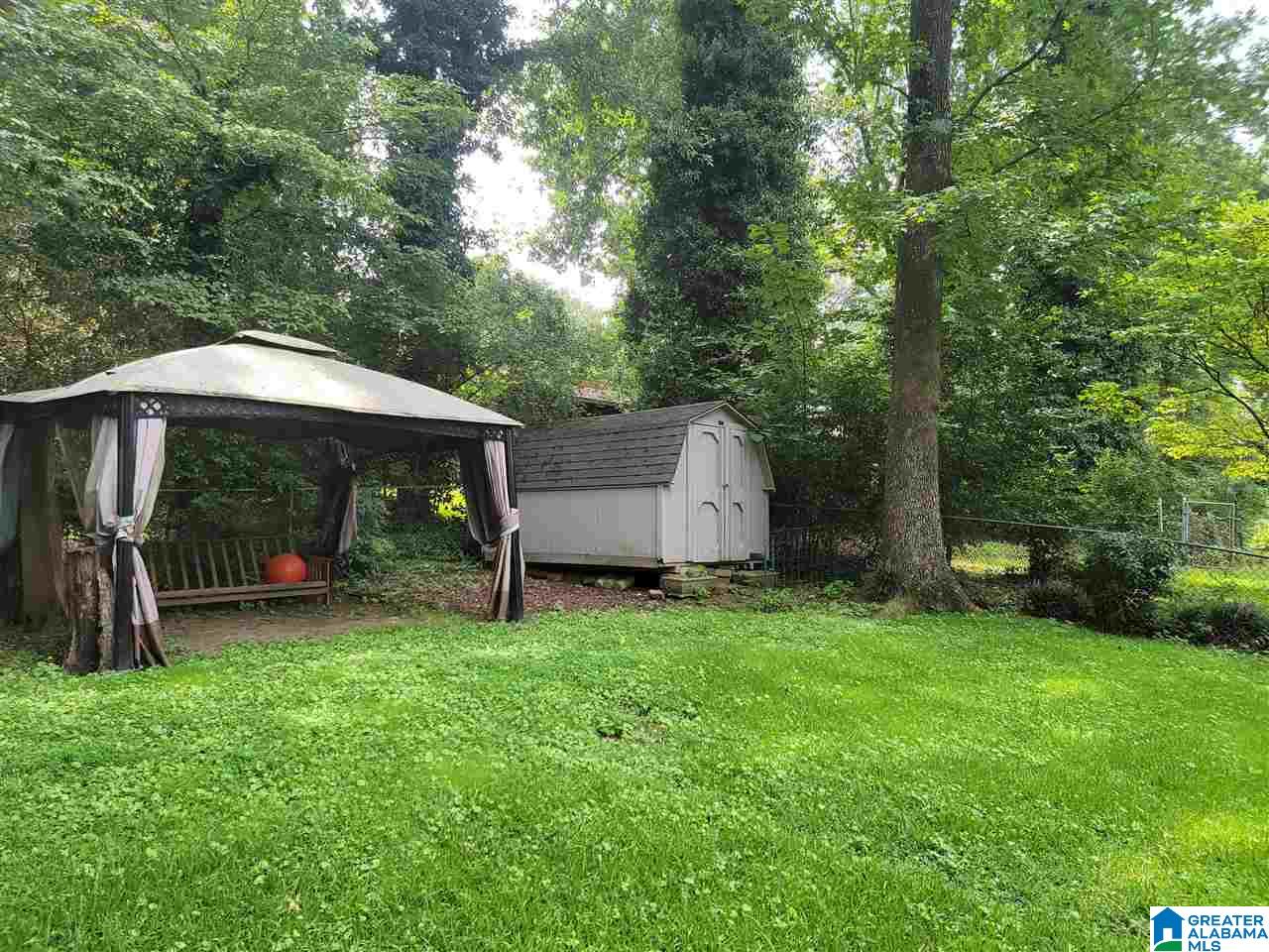 620 Vaughn Circle Birmingham, AL 35235 - Photo 29 of 49