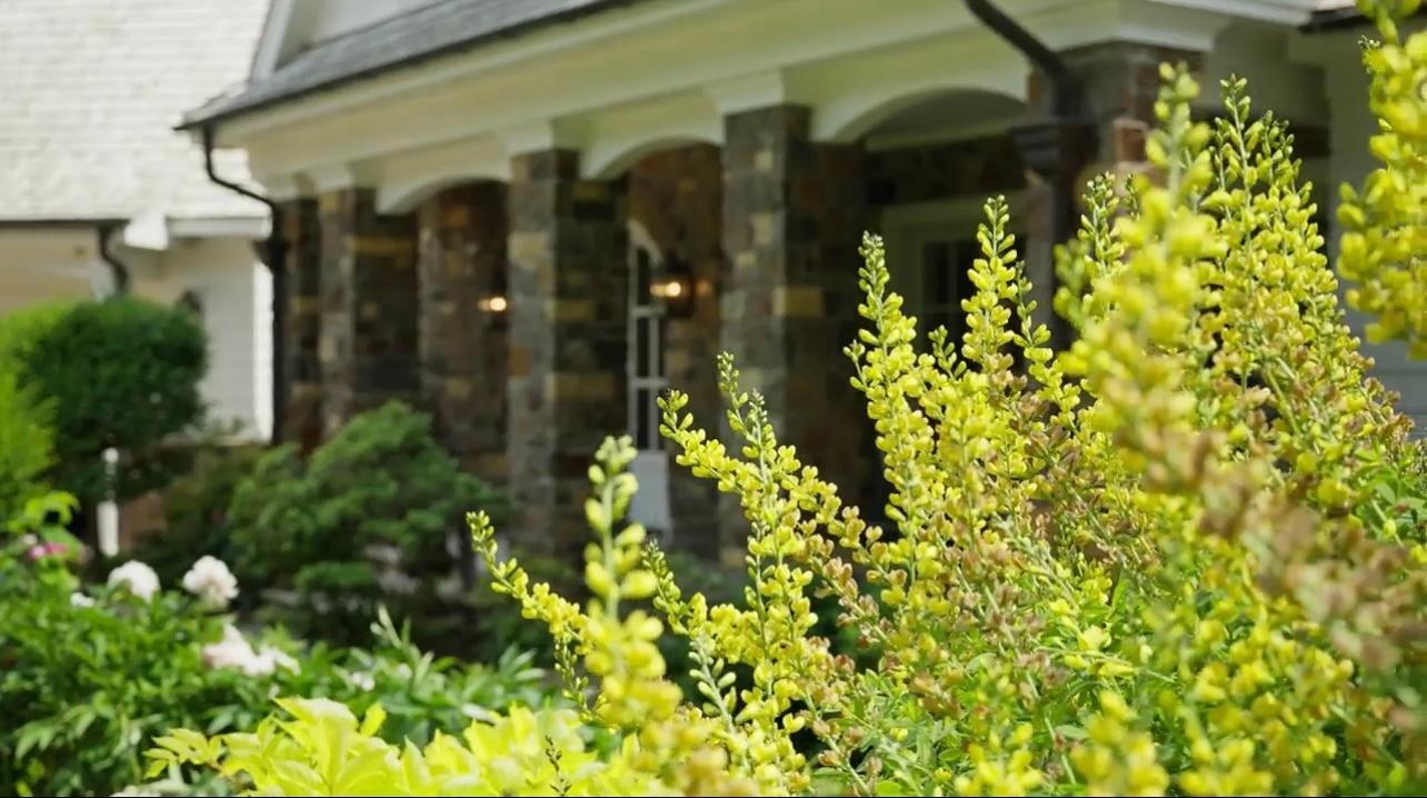 7317 Auto Club Road Minneapolis, MN 55438 - Photo 6 of 83 Gallery Image 6