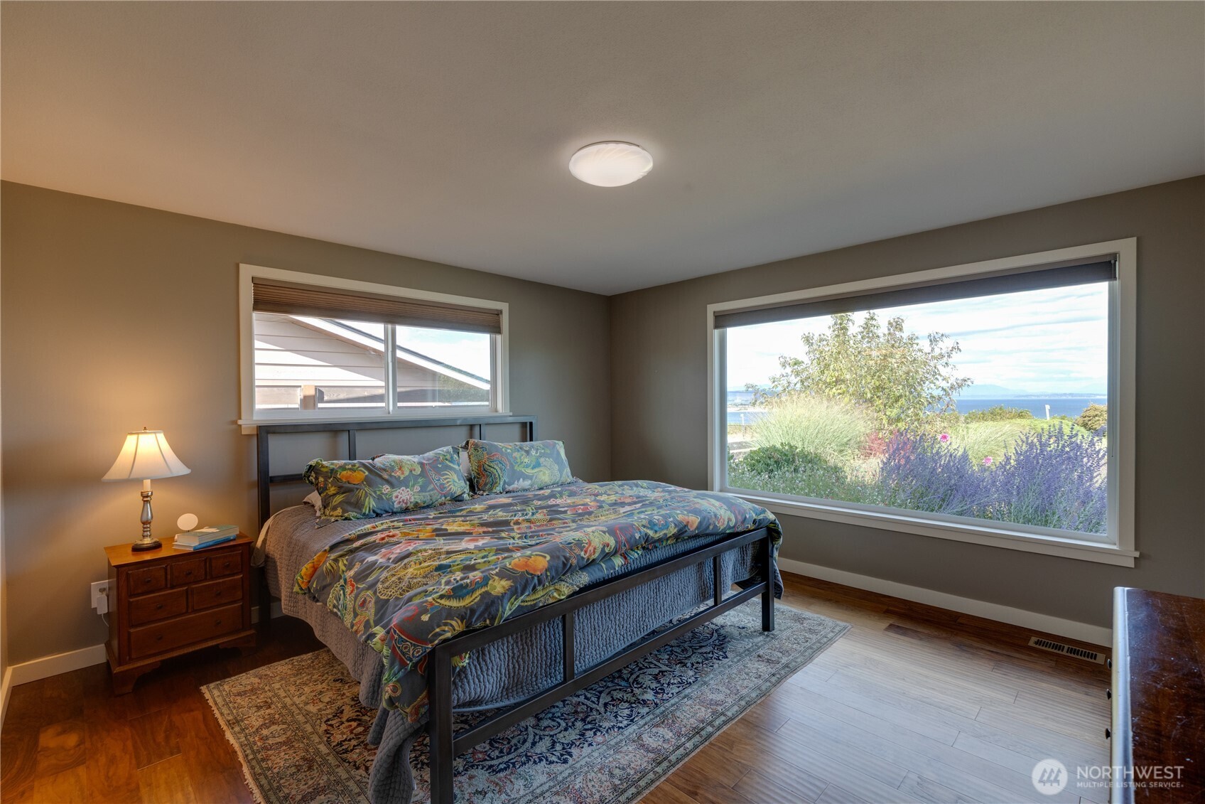 1406 Bonnie View Acres Road Oak Harbor, WA 98277 - Photo 11 of 40 Gallery Image 11