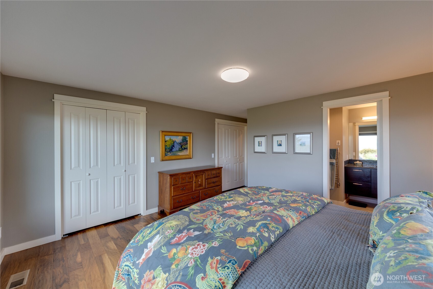 1406 Bonnie View Acres Road Oak Harbor, WA 98277 - Photo 15 of 40 Gallery Image 15