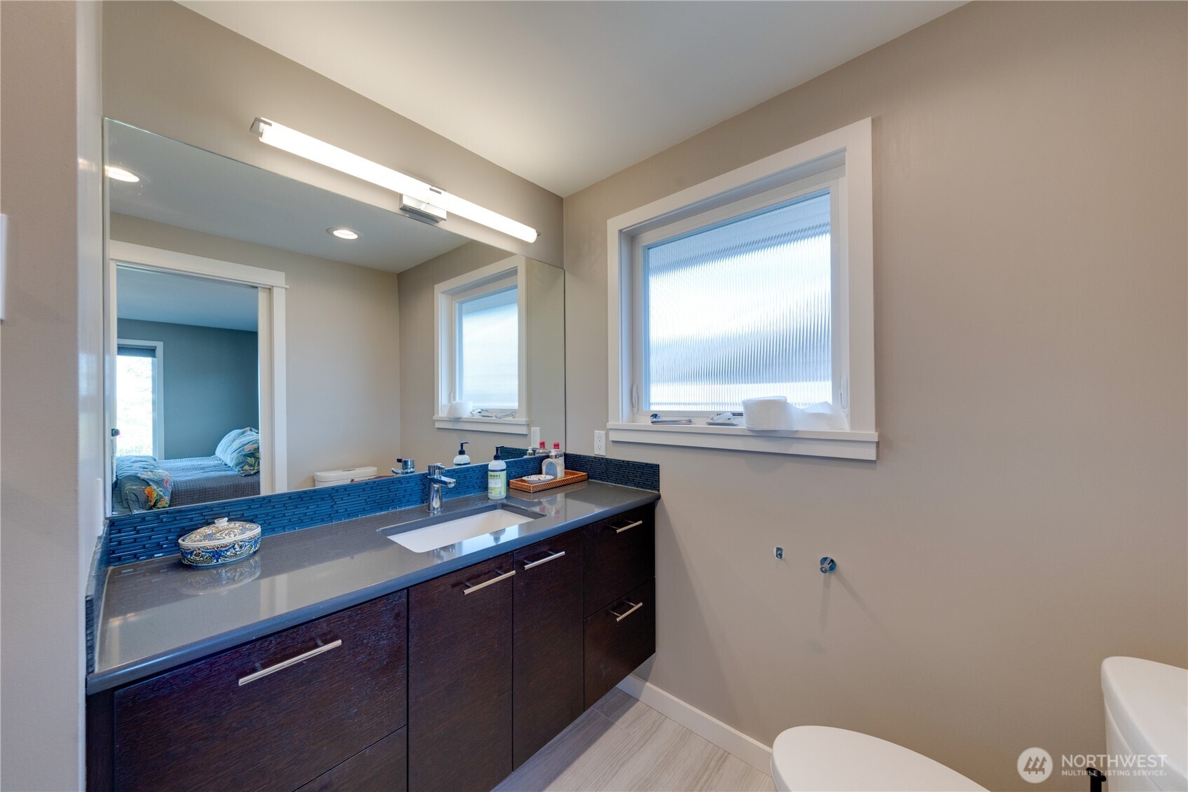 1406 Bonnie View Acres Road Oak Harbor, WA 98277 - Photo 16 of 40 Gallery Image 16