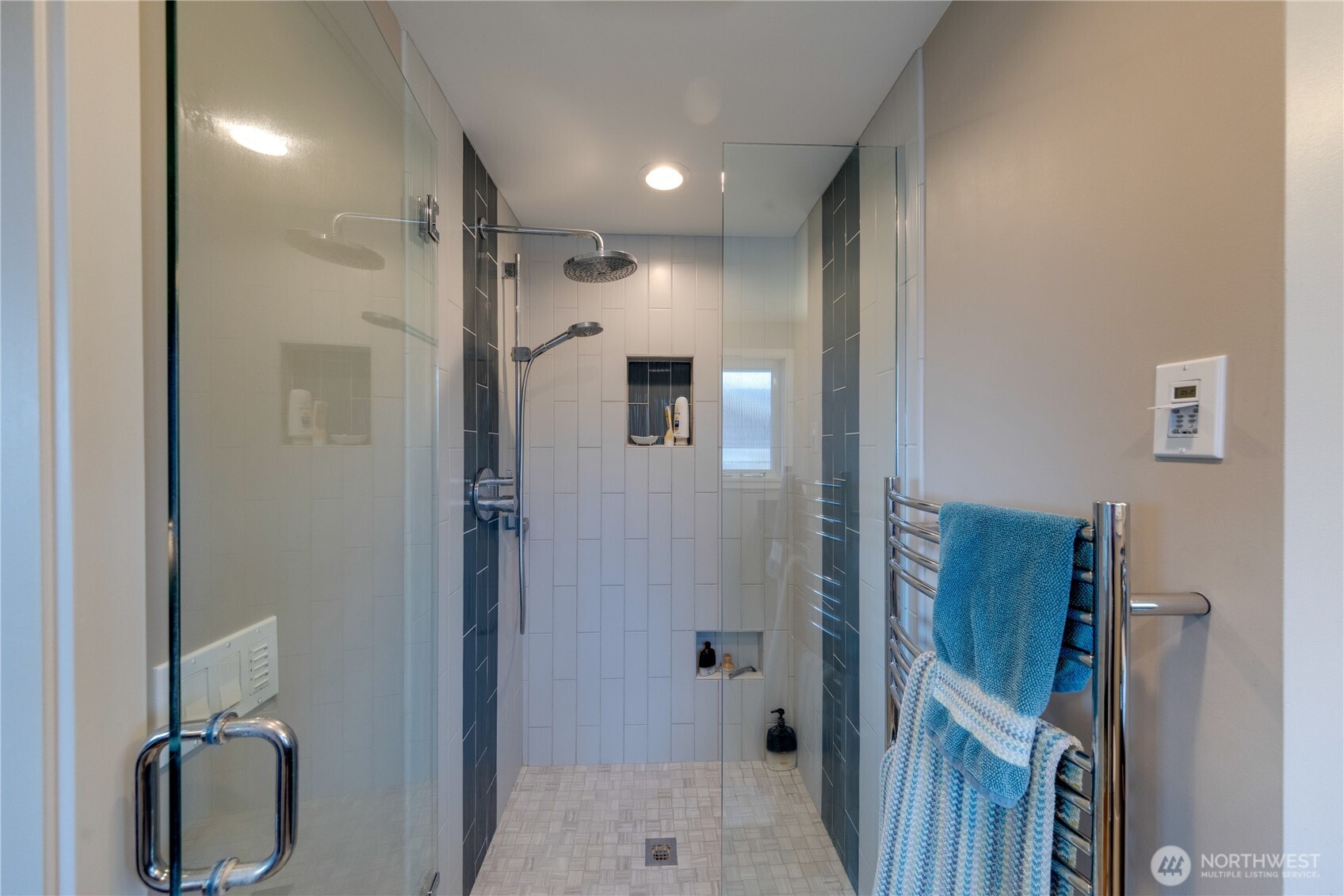 1406 Bonnie View Acres Road Oak Harbor, WA 98277 - Photo 17 of 40 Gallery Image 17