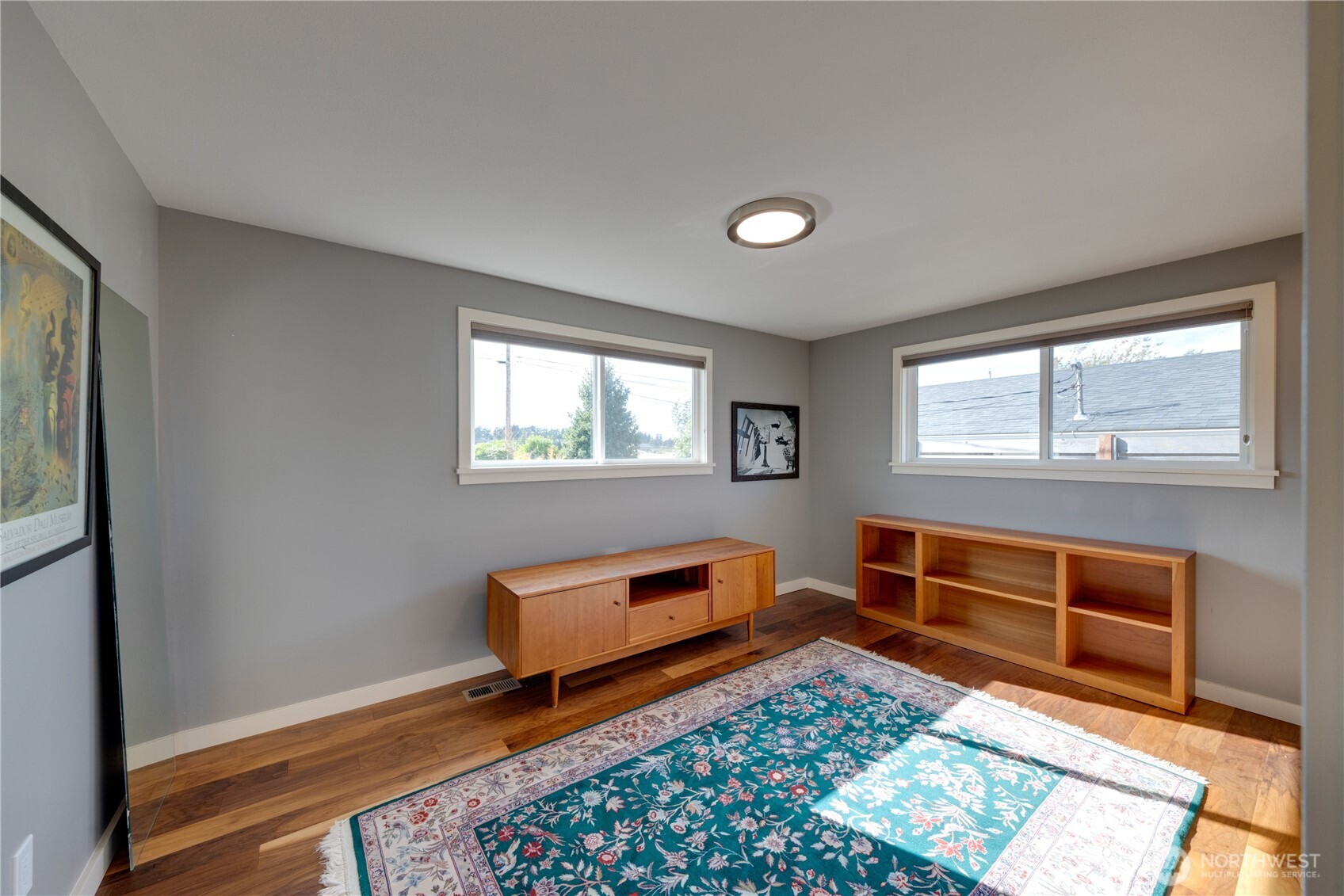1406 Bonnie View Acres Road Oak Harbor, WA 98277 - Photo 18 of 40 Gallery Image 18