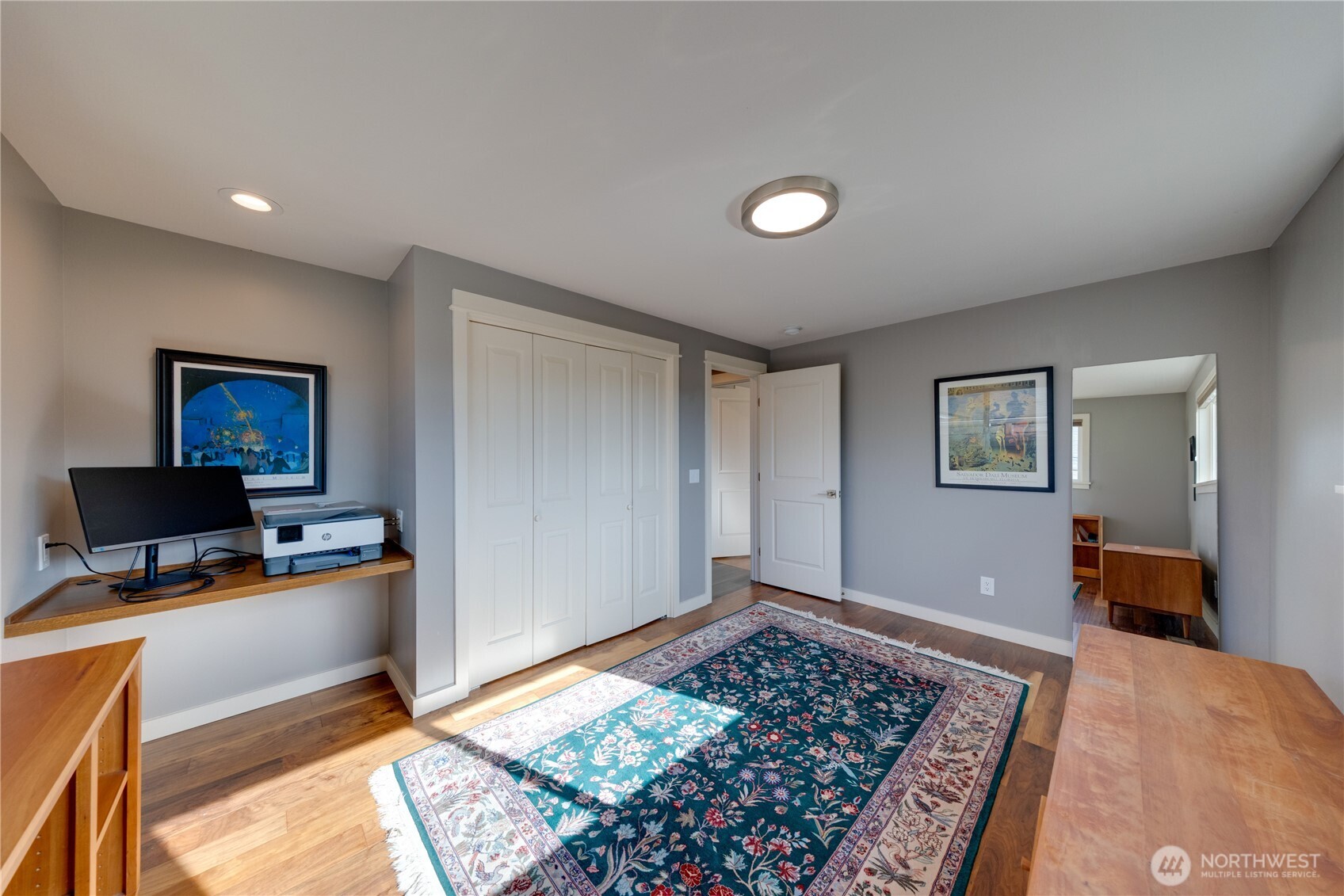 1406 Bonnie View Acres Road Oak Harbor, WA 98277 - Photo 20 of 40 Gallery Image 20