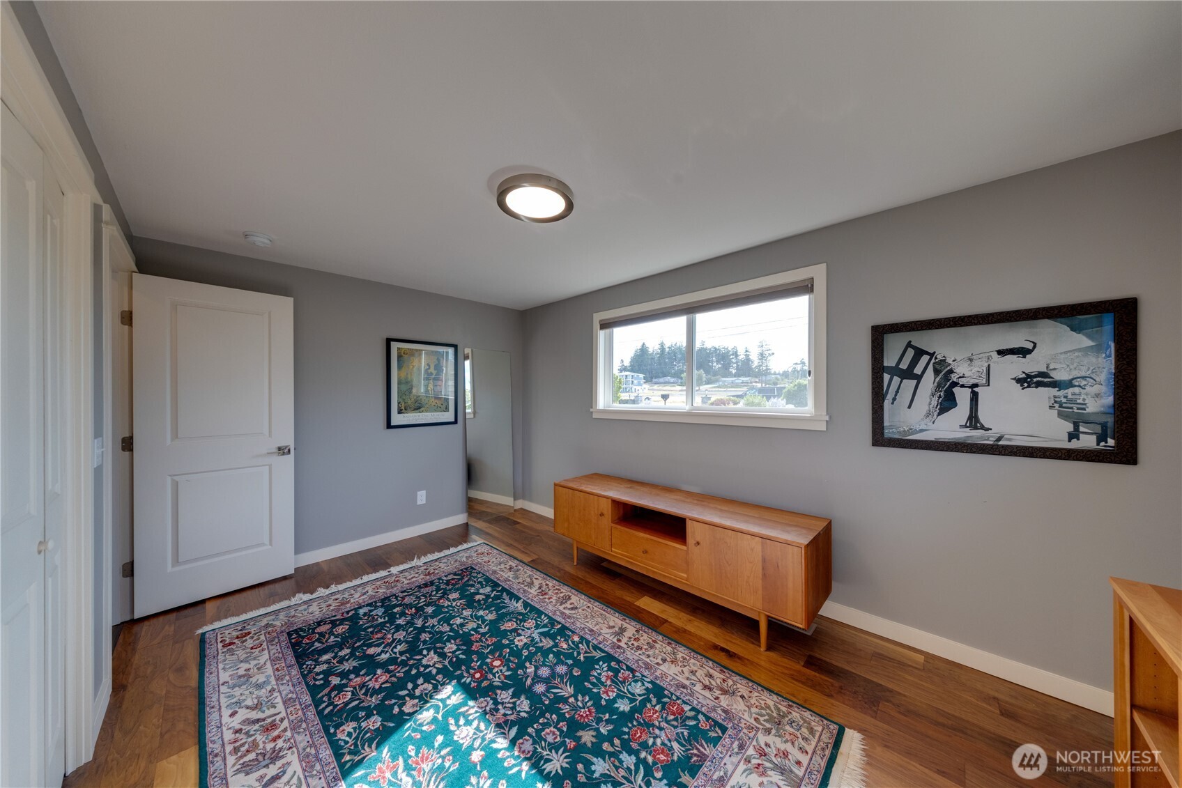 1406 Bonnie View Acres Road Oak Harbor, WA 98277 - Photo 21 of 40 Gallery Image 21