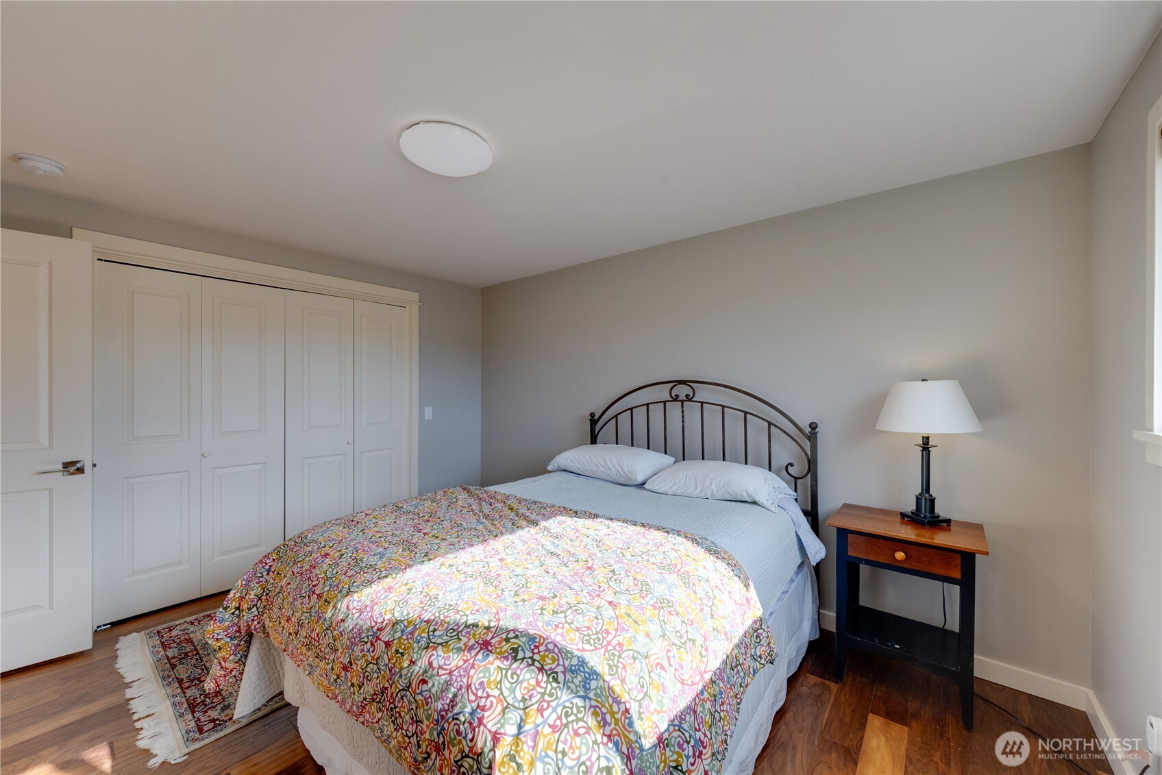 1406 Bonnie View Acres Road Oak Harbor, WA 98277 - Photo 24 of 40 Gallery Image 24