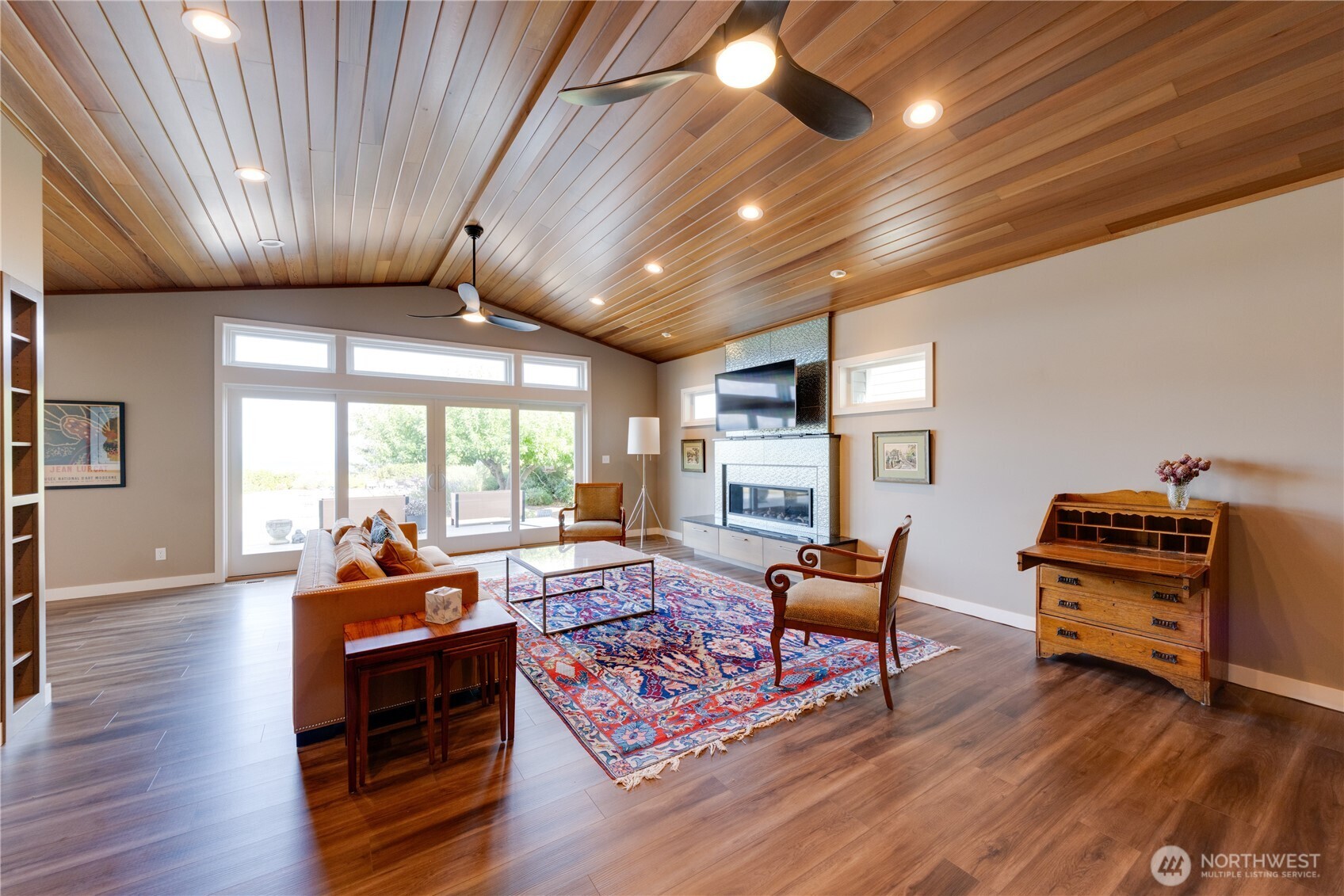 1406 Bonnie View Acres Road Oak Harbor, WA 98277 - Photo 26 of 40 Gallery Image 26