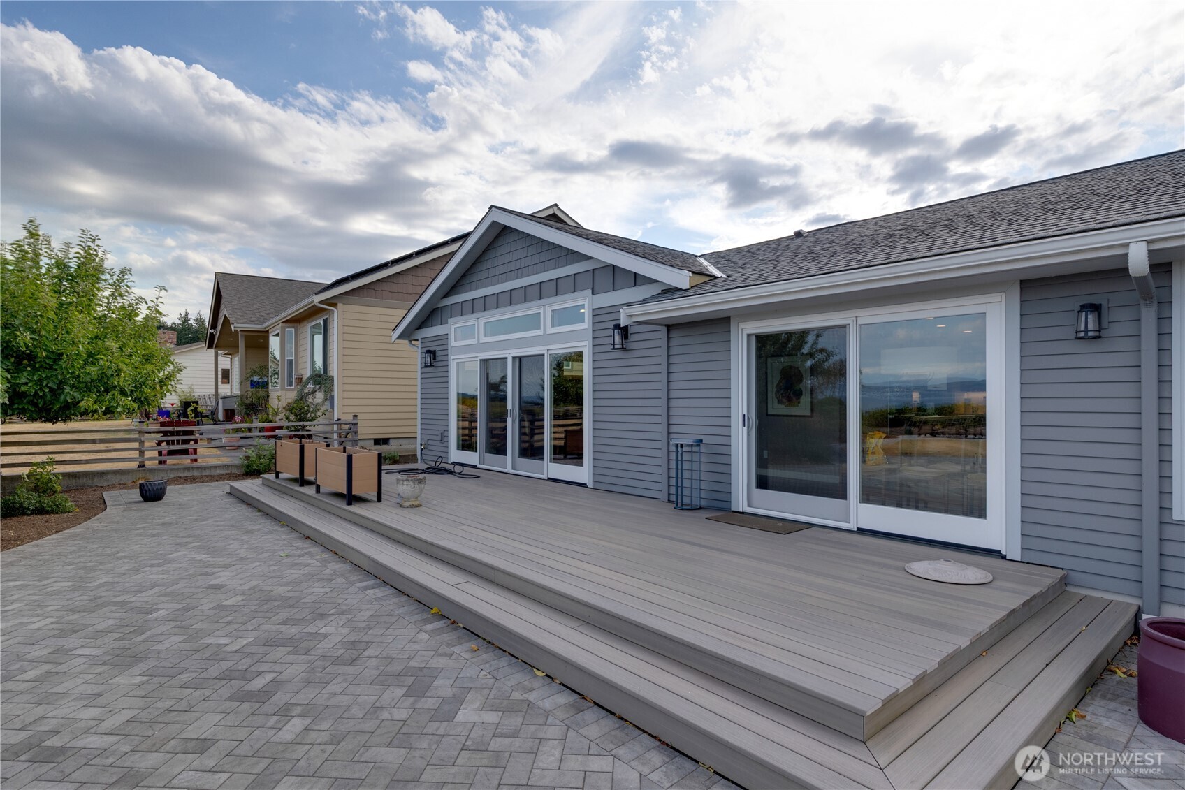 1406 Bonnie View Acres Road Oak Harbor, WA 98277 - Photo 29 of 40 Gallery Image 29