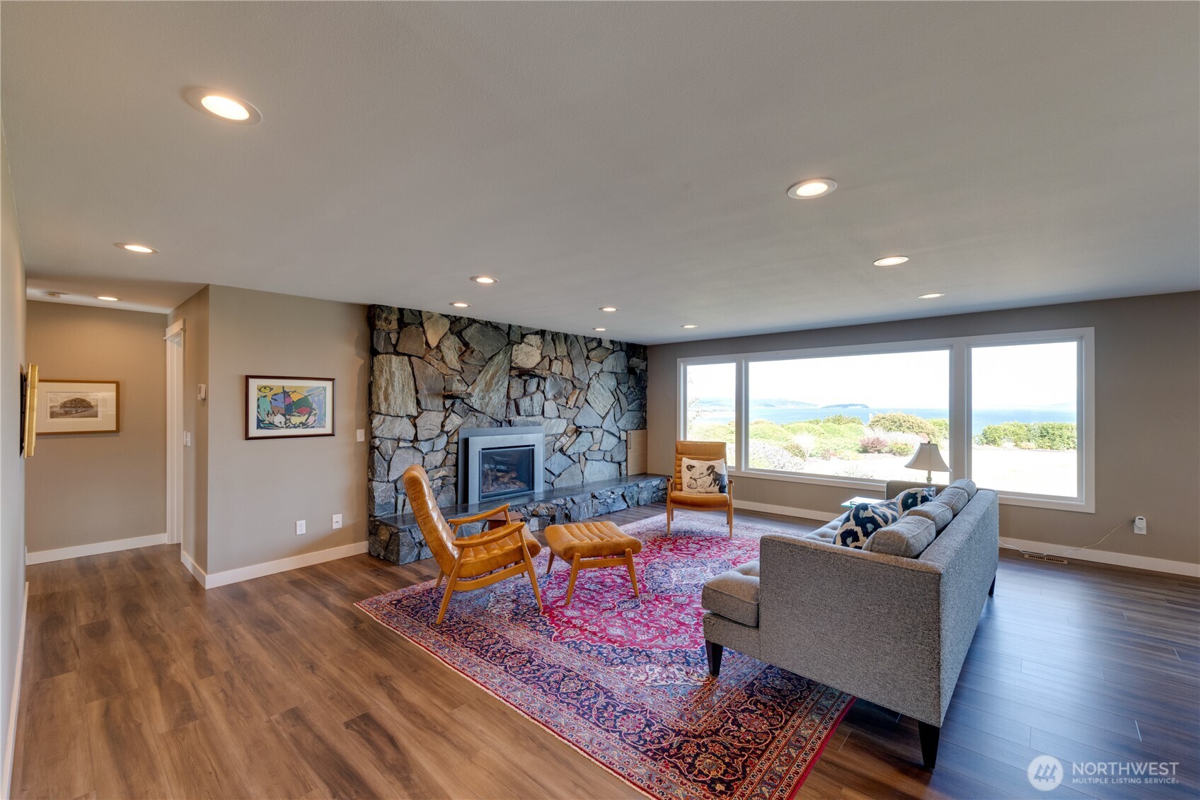 1406 Bonnie View Acres Road Oak Harbor, WA 98277 - Photo 3 of 40 Gallery Image 3