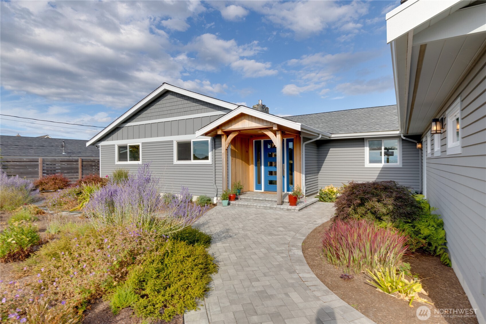 1406 Bonnie View Acres Road Oak Harbor, WA 98277 - Photo 33 of 40 Gallery Image 33