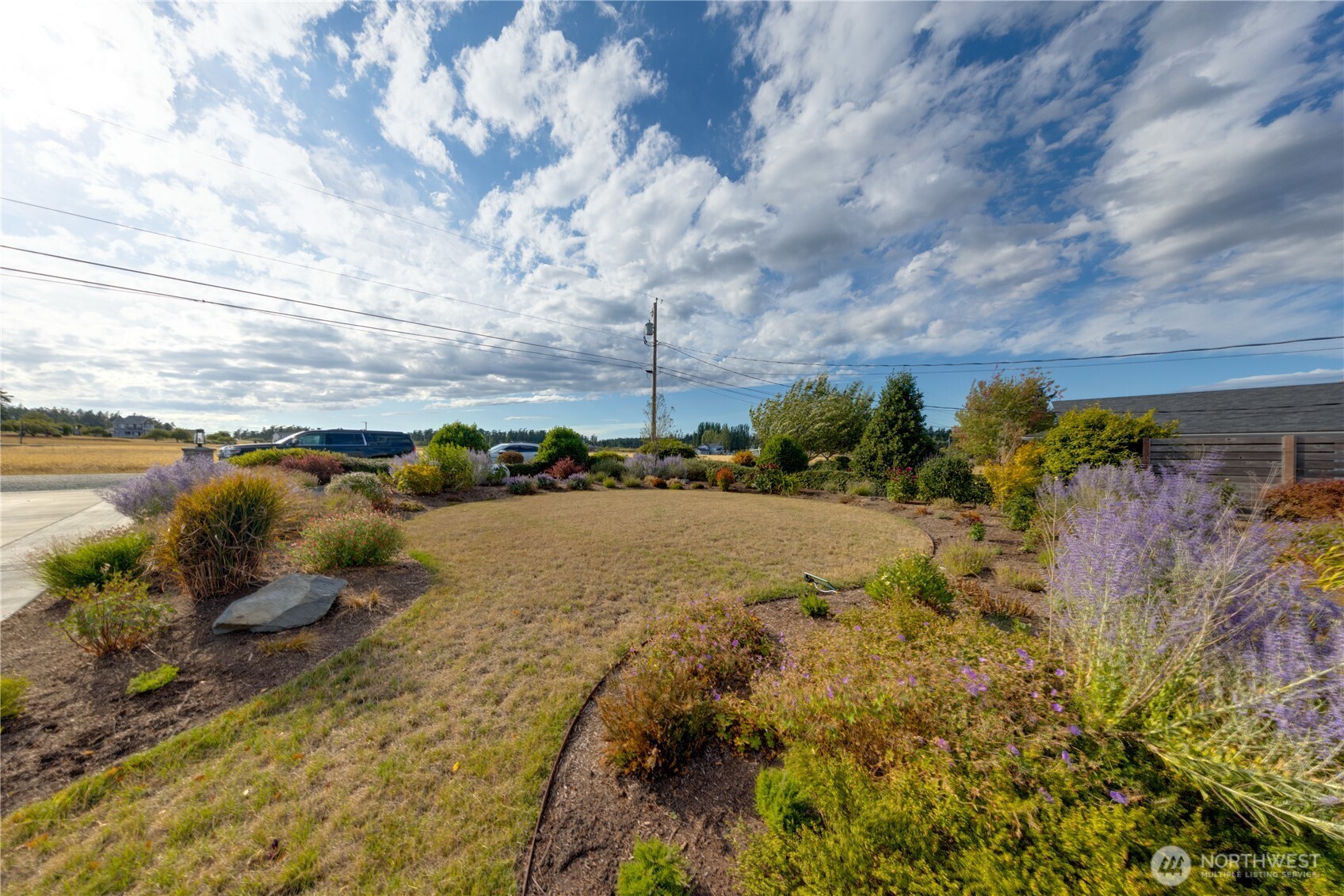 1406 Bonnie View Acres Road Oak Harbor, WA 98277 - Photo 34 of 40 Gallery Image 34