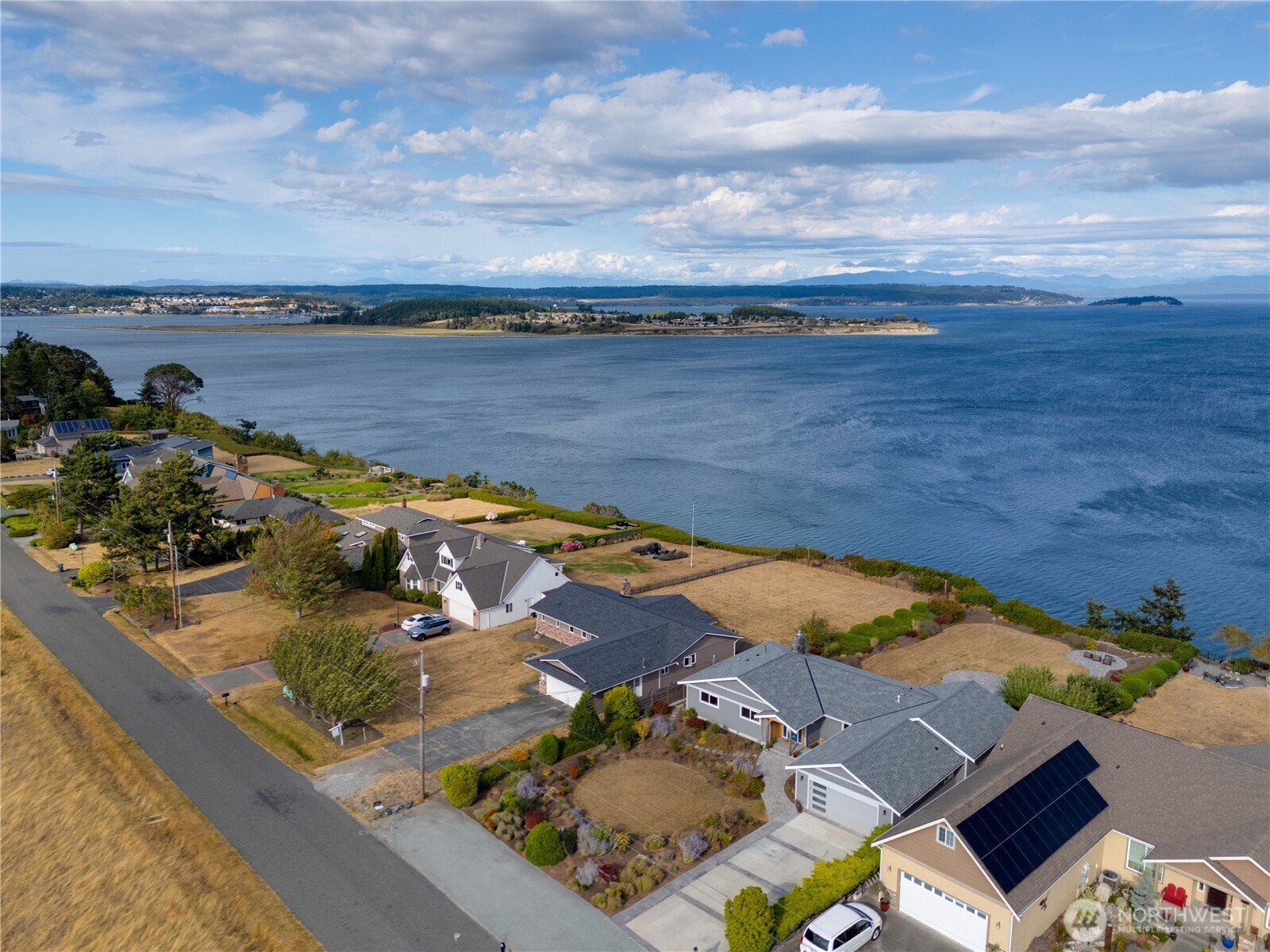 1406 Bonnie View Acres Road Oak Harbor, WA 98277 - Photo 40 of 40 Gallery Image 40