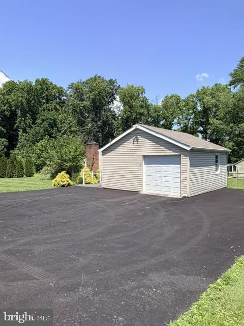 40 Oak Road Perryville, MD 21903 - Photo 10 of 15
