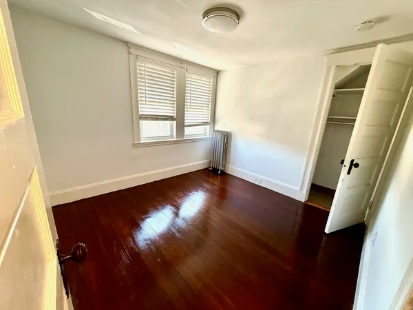 $2,800 | 31 Revere Road, Unit B, Quincy, MA 02169