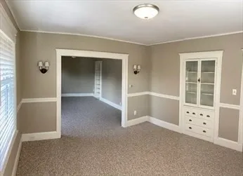 $2,800 | 31 Revere Road, Unit B, Quincy, MA 02169