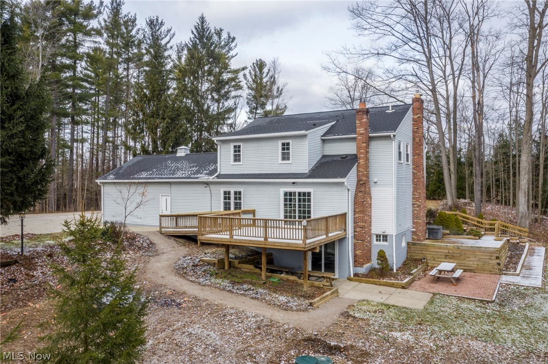 4408 Ira Road Akron, OH 44333 - Photo 21 of 24 Gallery Image 21