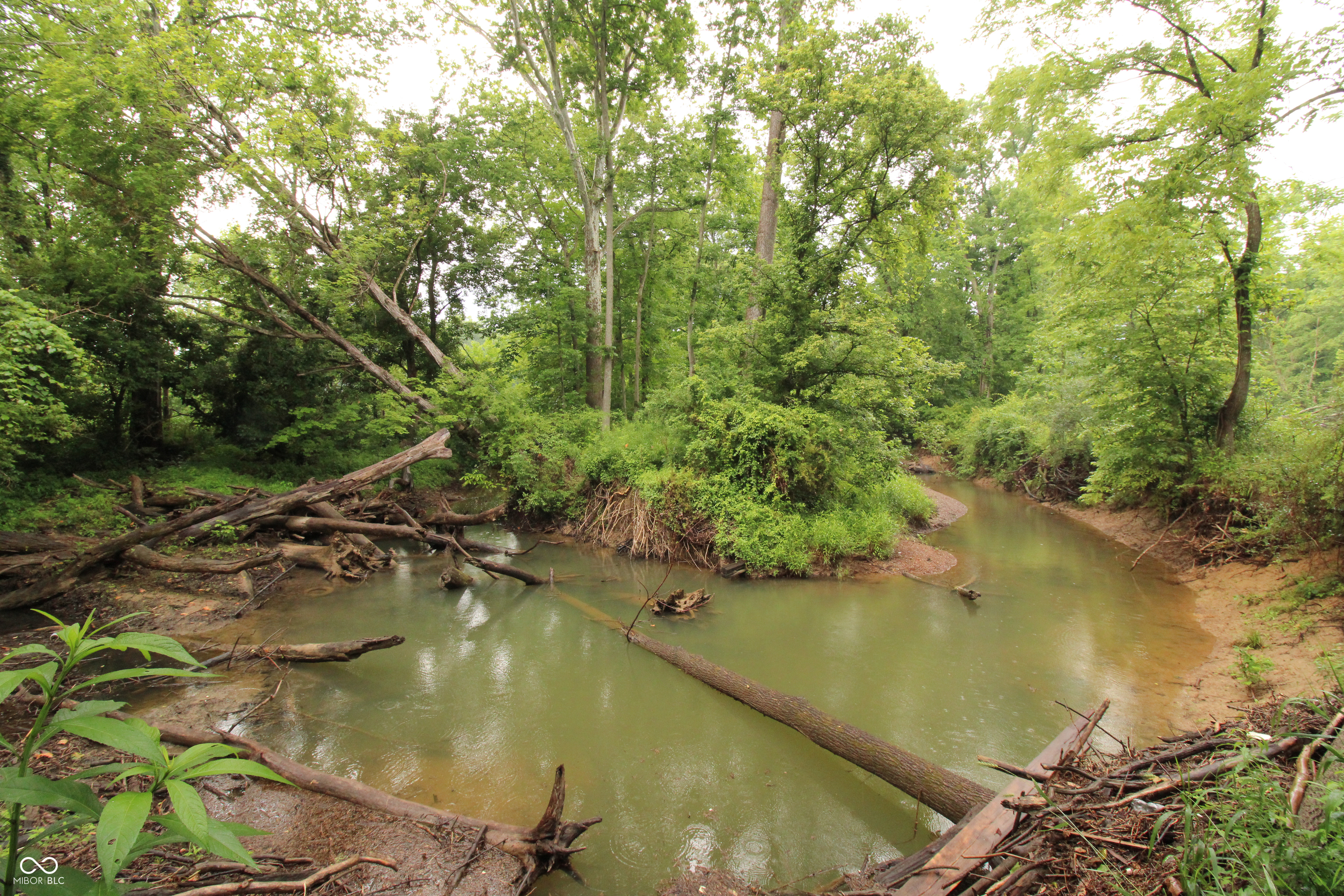 0 West Old Nashville Road Columbus, IN 47201 - Photo 2 of 14