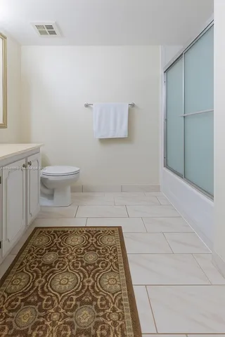 $269,000 | 100 Golden Isles Drive, Unit PH1, Hallandale Beach, FL 33009