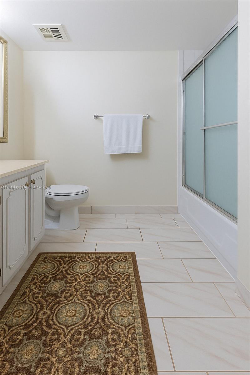 100 Golden Isles Drive, Unit PH1 Hallandale Beach, FL 33009 - Photo 12 of 18