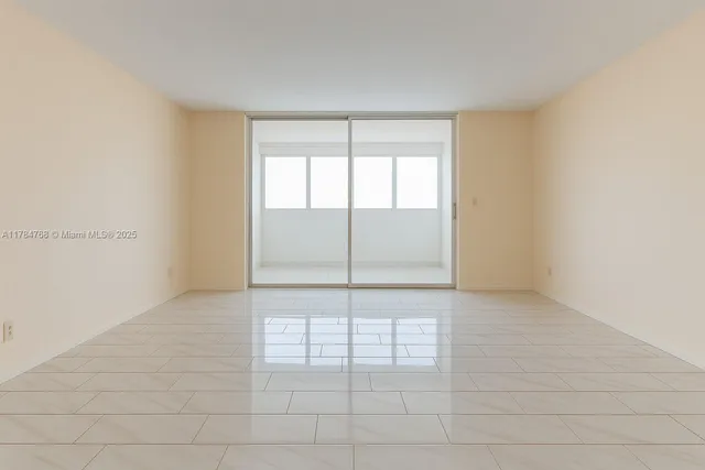 $269,000 | 100 Golden Isles Drive, Unit PH1, Hallandale Beach, FL 33009