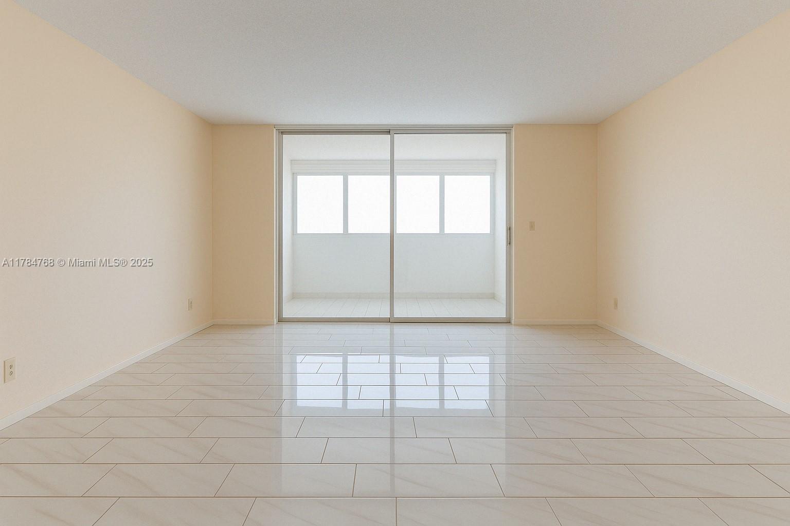 100 Golden Isles Drive, Unit PH1 Hallandale Beach, FL 33009 - Photo 2 of 18