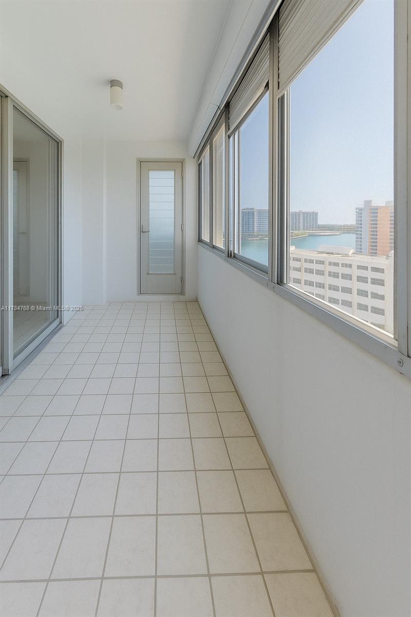 100 Golden Isles Drive, Unit PH1 Hallandale Beach, FL 33009 - Photo 3 of 18
