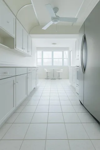 $269,000 | 100 Golden Isles Drive, Unit PH1, Hallandale Beach, FL 33009