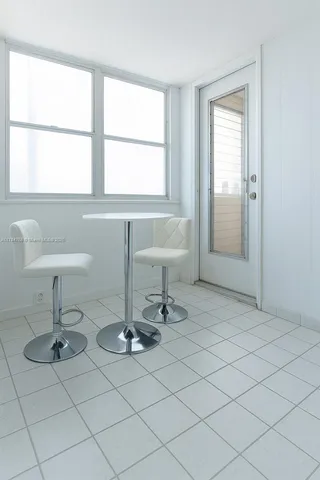 $269,000 | 100 Golden Isles Drive, Unit PH1, Hallandale Beach, FL 33009