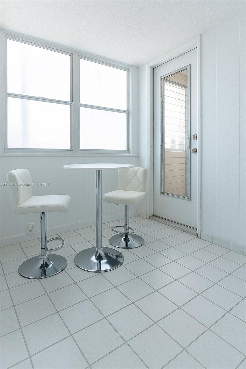 100 Golden Isles Drive, Unit PH1 Hallandale Beach, FL 33009 - Photo 7 of 18