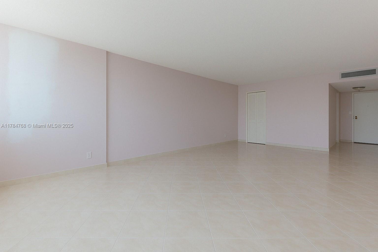 100 Golden Isles Drive, Unit PH1 Hallandale Beach, FL 33009 - Photo 9 of 18