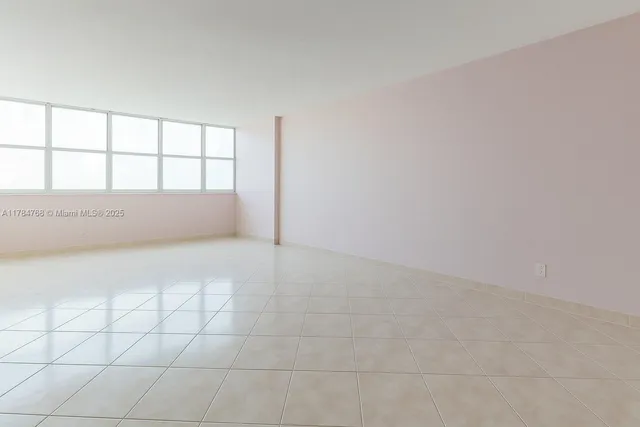 $269,000 | 100 Golden Isles Drive, Unit PH1, Hallandale Beach, FL 33009