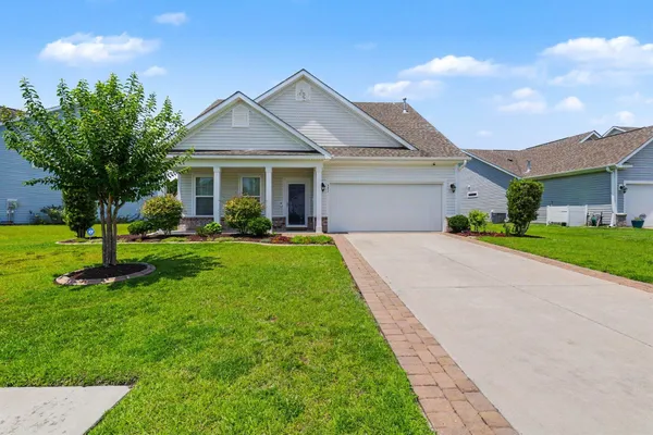 $445,000 | 571 Majorca Loop, Columbia, SC 29209