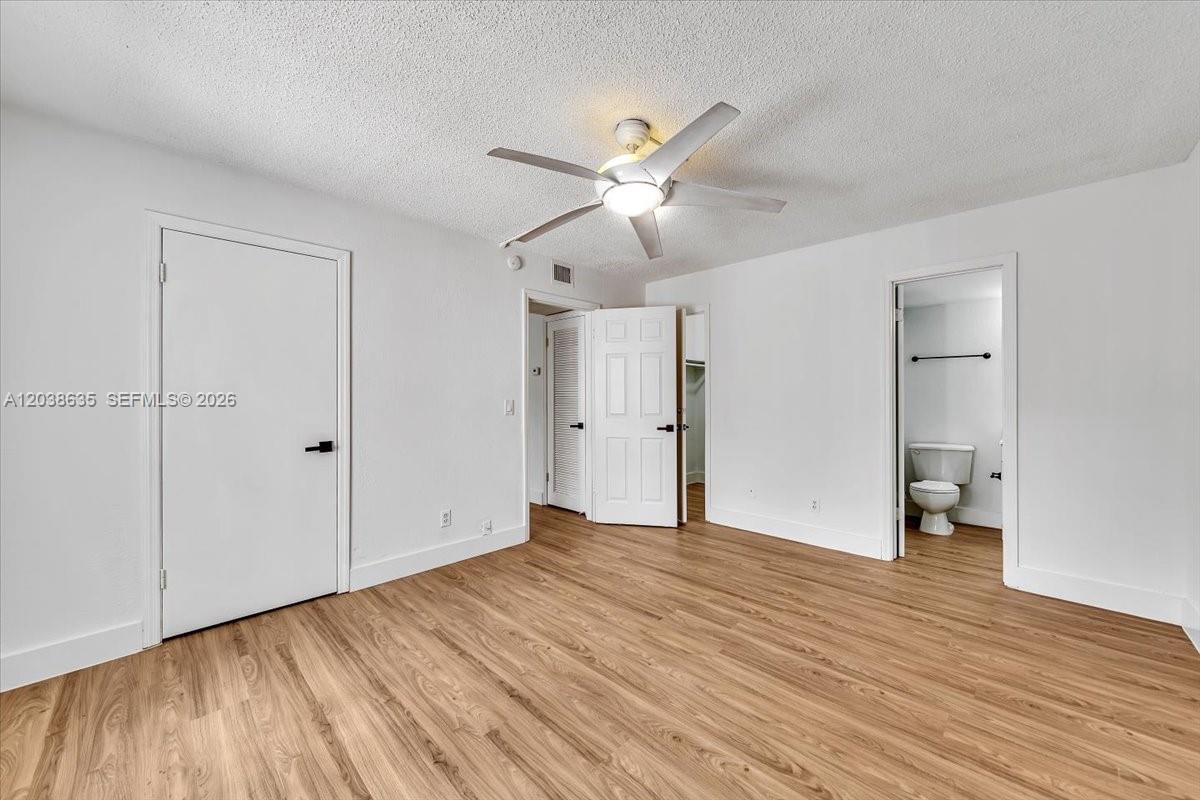 1405 Miami Road, Unit 7 Fort Lauderdale, FL 33316 - Photo 3 of 33