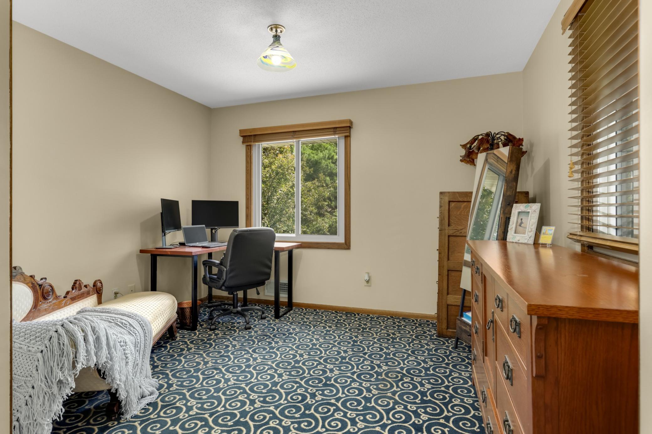 7660 Heritage Road Eden Prairie, MN 55346 - Photo 19 of 42