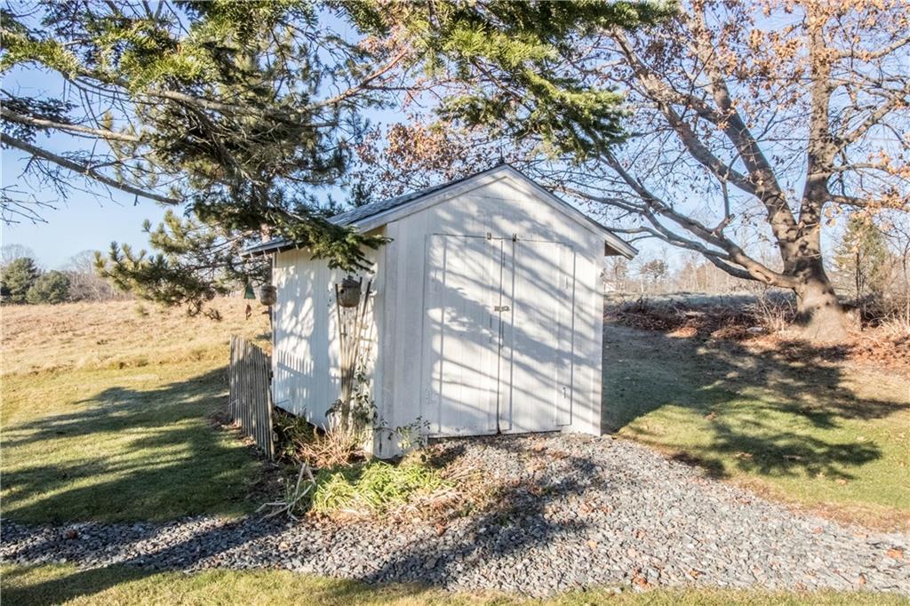 59 Black Point Road Scarborough, ME 04074 - Photo 20 of 22 Photo