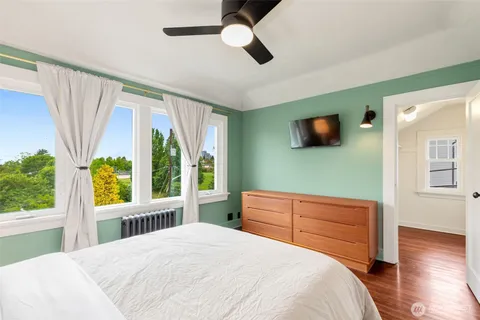 $1,380,000 | 903 23rd Avenue South, Seattle, WA 98144