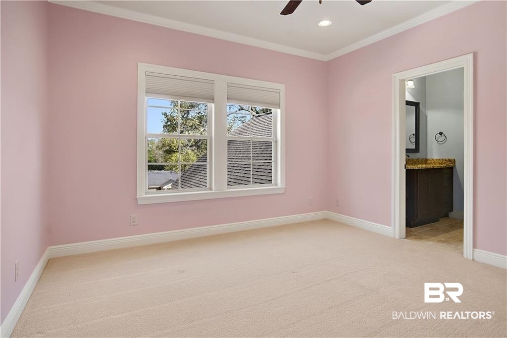 609 Bishop Lane North Mobile, AL 36608 - Photo 22 of 28